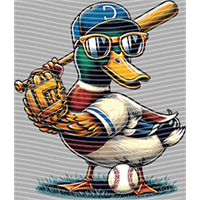 Mother's Day-MM 2356